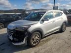 2018 HYUNDAI TUCSON SEL - KM8J3CA47JU642932