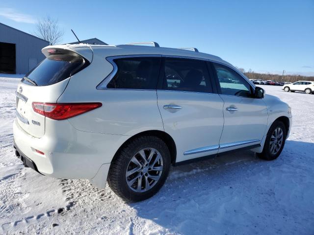 2015 INFINITI QX60 - 5N1AL0MMXFC533470