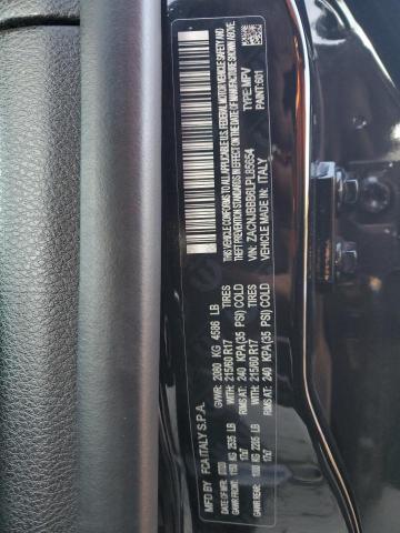 2020 JEEP RENEGADE L - ZACNJBBB6LPL85654