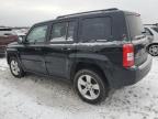 JEEP PATRIOT LA photo