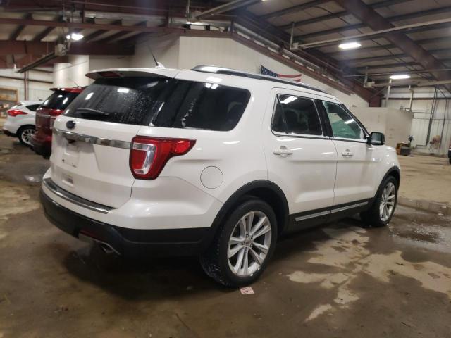 2018 FORD EXPLORER X - 1FM5K7D86JGA13140