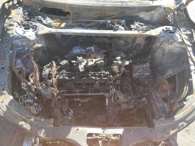 2023 MAZDA CX-5 JM3KFBAY7P0148039