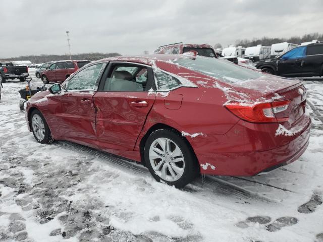 Vin: 1hgcv1f16la000931, lot: 41582075, honda accord lx 20202