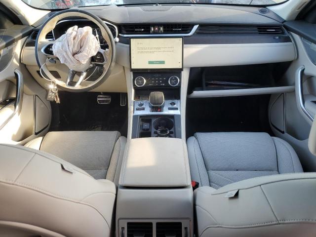 2023 JAGUAR F-PACE S SADCJ2EX2PA705032