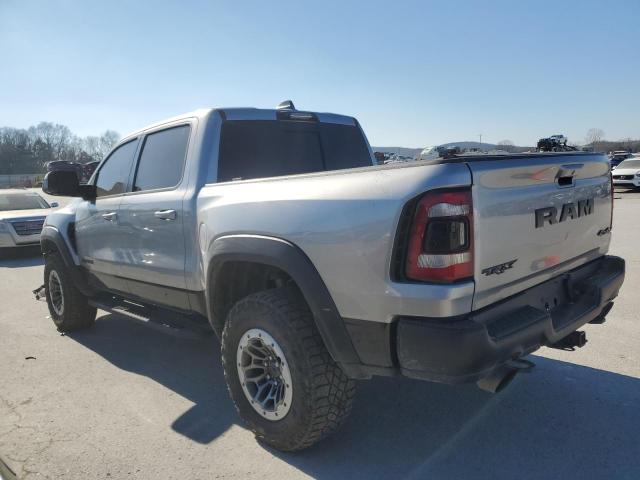 2021 RAM 1500 TRX 1C6SRFU94MN831737