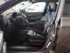 Lot #3050301890 2021 NISSAN ROGUE SL