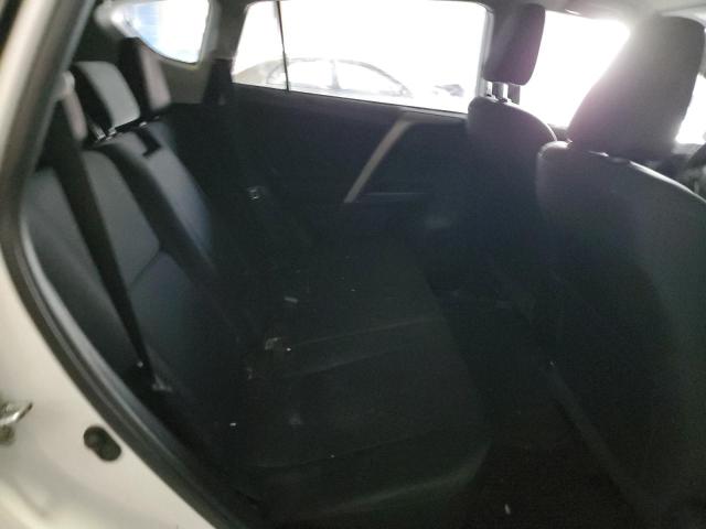 2018 TOYOTA RAV4 LE - 2T3ZFREV7JW467329
