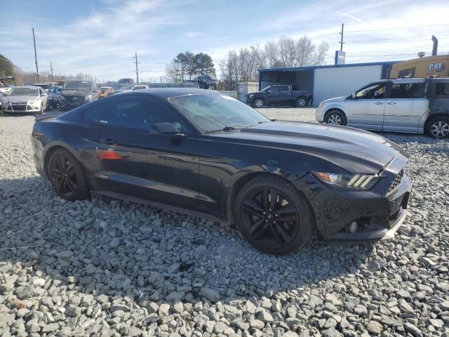 2015 FORD MUSTANG - 1FA6P8TH5F5341370