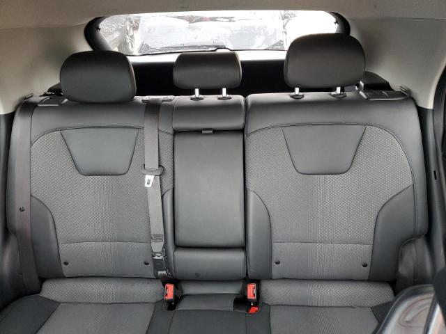 2024 KIA NIRO WIND KNDCR3L1XR5094509