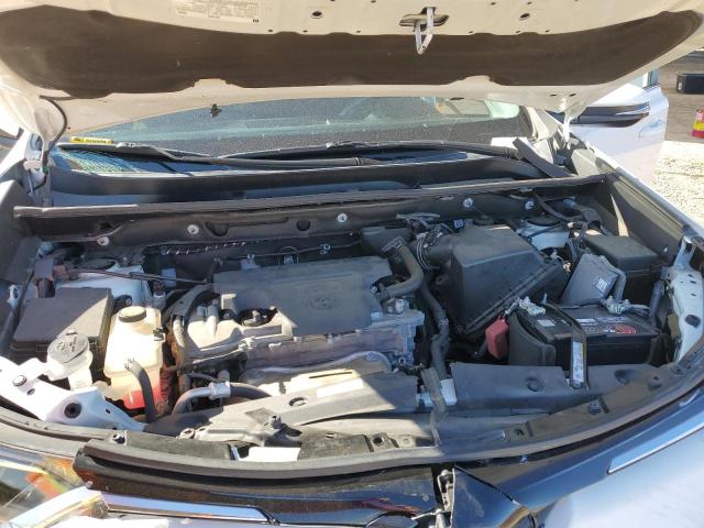 2018 TOYOTA RAV4 ADVEN - 2T3WFREV0JW472777