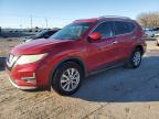 2017 NISSAN ROGUE S - JN8AT2MV5HW271212
