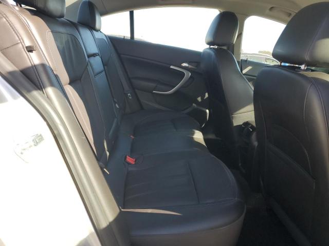 2016 BUICK REGAL 2G4GK5EX2G9208341