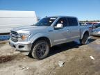 2019 FORD F150 SUPER - 1FTEW1E50KFC49459
