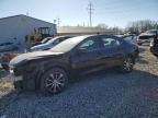 2017 ACURA TLX TECH - 19UUB1F51HA004912