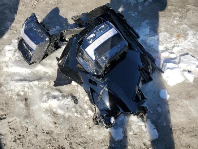 2024 HYUNDAI PALISADE C KM8R7DGE2RU675121