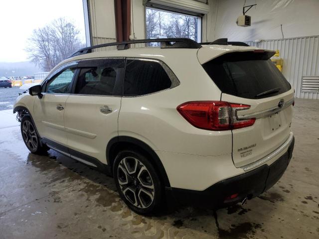 2023 SUBARU ASCENT TOU 4S4WMAWD6P3423524