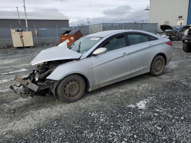 Vin: 5npeb4ac6dh743948, lot: 88446015, hyundai sonata gls 2013 img_1