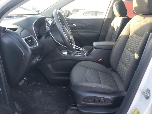 2018 CHEVROLET EQUINOX LT - 2GNAXJEV5J6120502