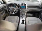 Lot #3052726720 2013 CHEVROLET MALIBU LS