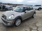 2016 MINI COOPER - WMWXU1C51G2E17139