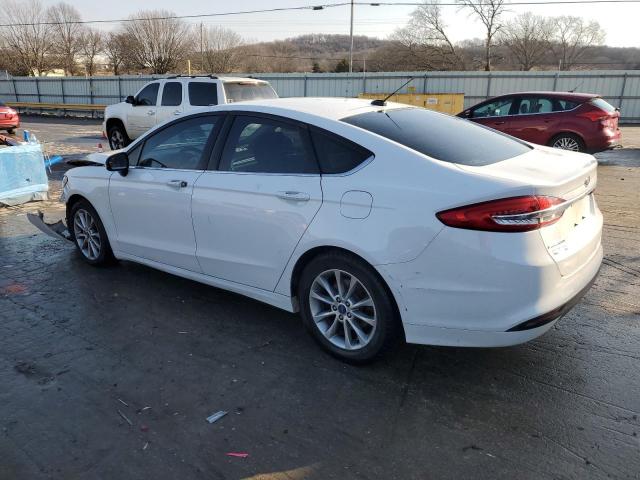 Vin: 3fa6p0h73hr143856, lot: 42474725, ford fusion se 20172