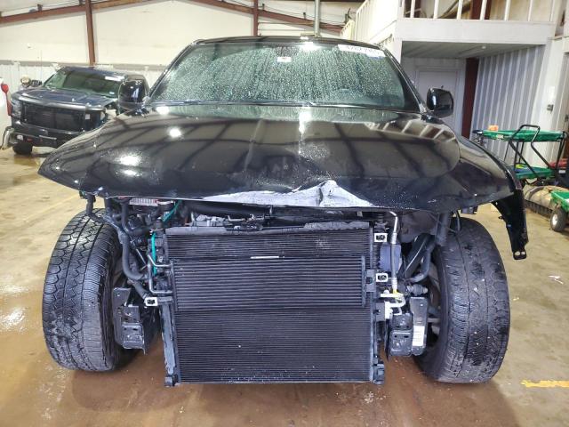 2023 DODGE DURANGO PU 1C4SDJFT3PC558390