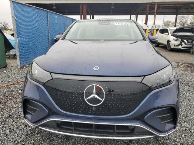 2023 MERCEDES-BENZ EQE SUV 50 4JGGM2CB9PA037236