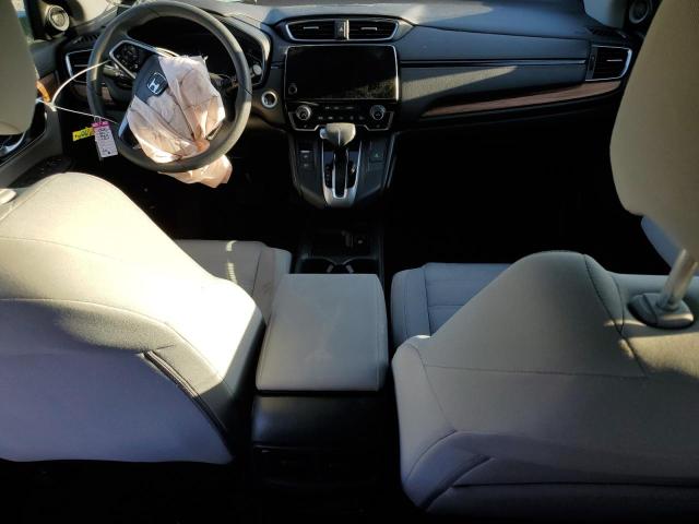 2017 HONDA CR-V EX 2HKRW2H56HH601025