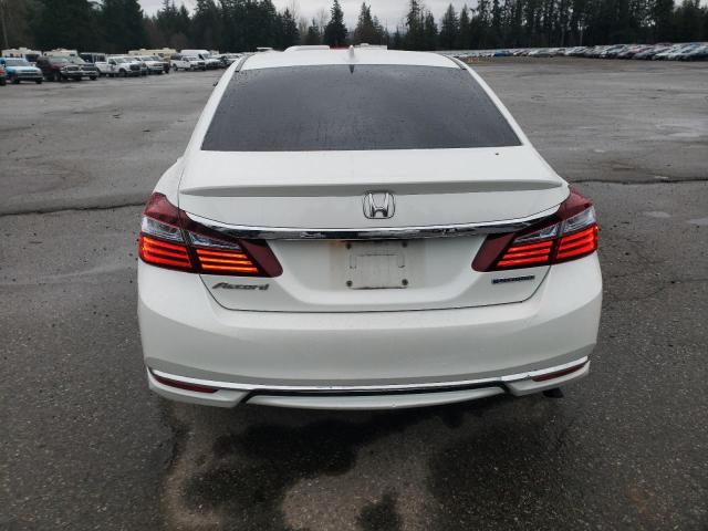 VIN JHMCR6F37HC012744 2017 HONDA ACCORD no.6