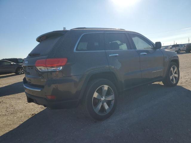 2015 JEEP GRAND CHER - 1C4RJEBG9FC848848
