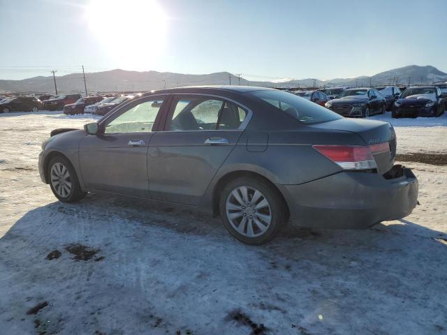 Vin: 1hgcp3f71ba014308, lot: 89146315, honda accord ex 20112