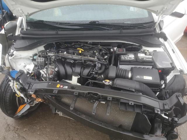 2018 HYUNDAI ELANTRA SE - 5NPD84LF8JH380324