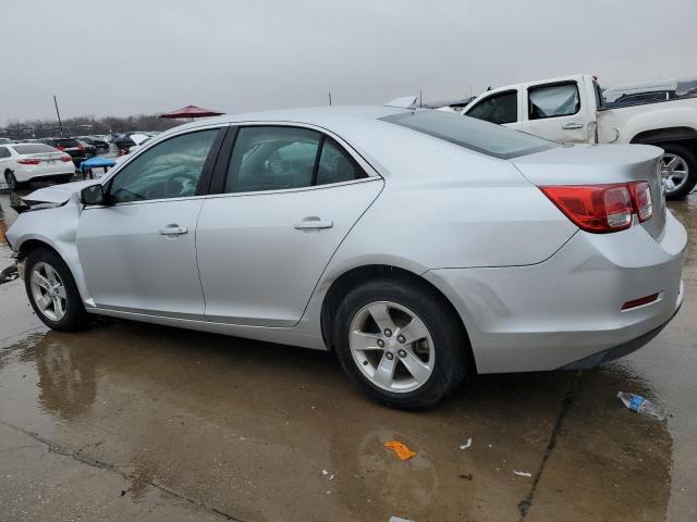 2016 CHEVROLET MALIBU LIM - 1G11C5SA3GU127125