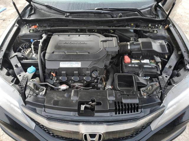 2016 HONDA ACCORD TOU - 1HGCT2B02GA003937