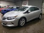 2017 CHEVROLET VOLT PREMI - 1G1RB6S50HU100481