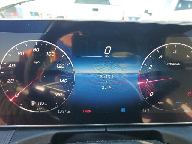 2024 MERCEDES-BENZ C 300 4MAT W1KAF4HB9RR236144