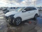 2016 KIA SORENTO SX - 5XYPK4A1XGG010207