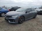 2017 HONDA CIVIC SPOR - SHHFK7H46HU408373
