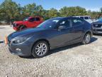 2016 MAZDA 3 SPORT - 3MZBM1U70GM299701