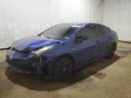 2016 TOYOTA PRIUS - JTDKBRFU6G3519841
