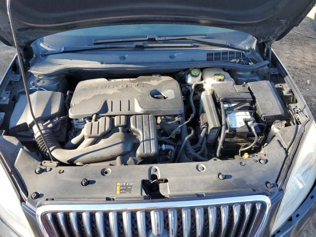 2016 BUICK VERANO CON 1G4PR5SK8G4118280