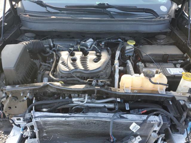 2020 JEEP CHEROKEE L - 1C4PJMDX7LD566549