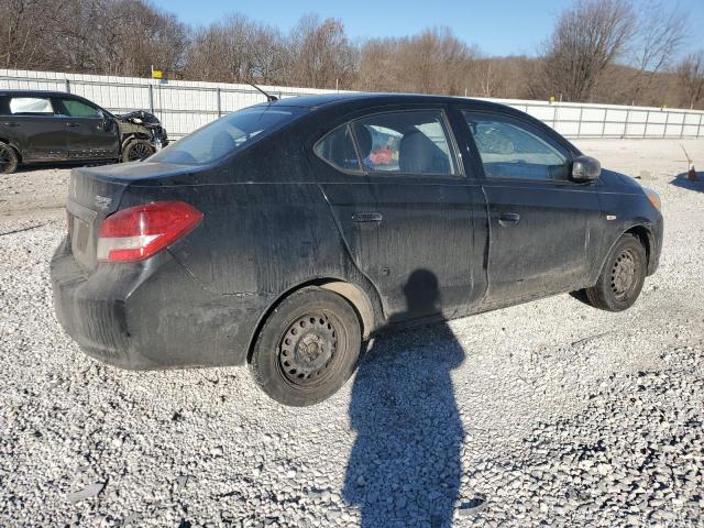 Vin: ml32f3fj1hhf15746, lot: 42961715, mitsubishi mirage g4 es 20173