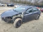 2016 TOYOTA COROLLA L - 2T1BURHE8GC623092