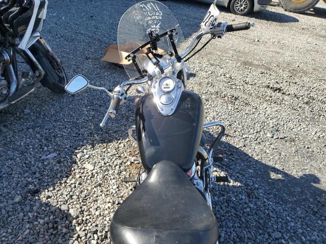 2002 HONDA VT750 CDC JH2RC44692K620641