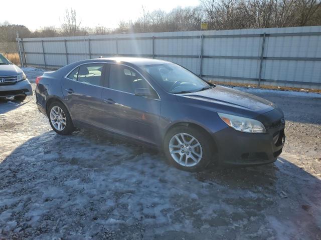 Vin: 1g11c5sl4ef302730, lot: 88438595, chevrolet malibu 1lt 20144