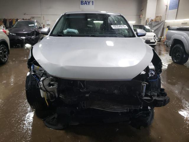 2019 HYUNDAI TUCSON SE - KM8J2CA41KU944866