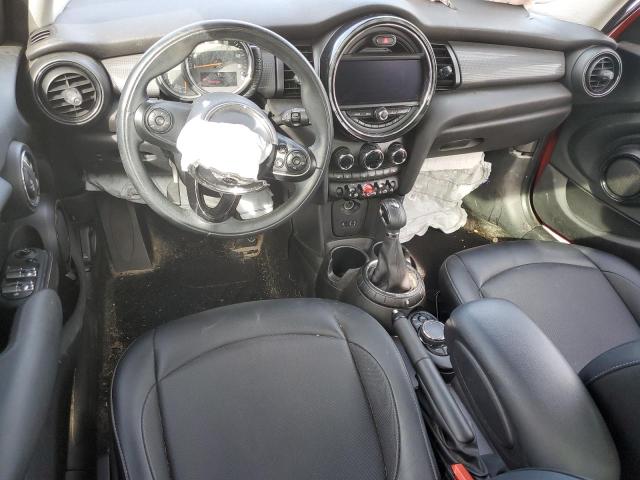 2016 MINI COOPER - WMWXU1C52G2D09788