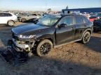 2024 HONDA HR-V SPORT - 3CZRZ2H58RM754356