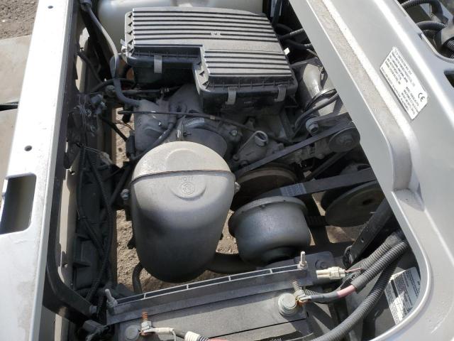 2015 YAMAHA TTR50 E JC2205842